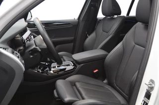 BMW iX3 – thumbnail 10