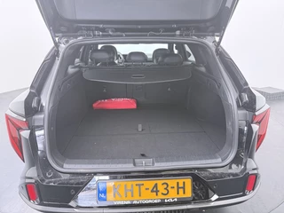 Kia K4 – thumbnail 40