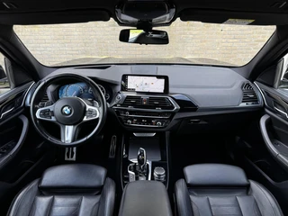 BMW X3 – thumbnail 8