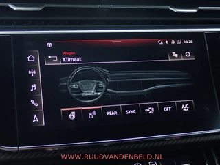 Audi RSQ8 – thumbnail 32