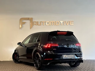 Volkswagen Golf – thumbnail 3