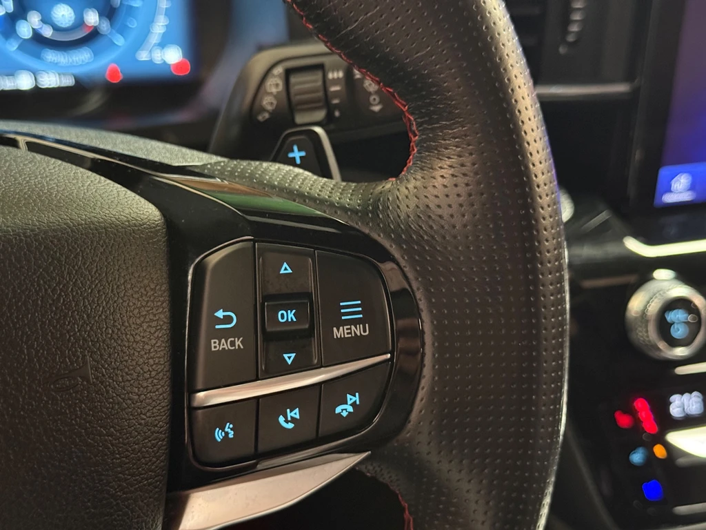 Ford Explorer – foto 39