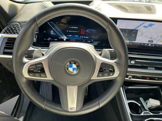 BMW X6 – thumbnail 9