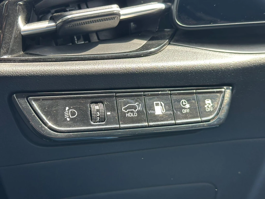 Kia Niro – foto 28