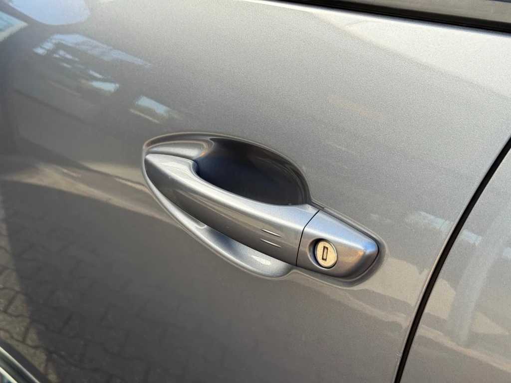 Peugeot 3008 – foto 8