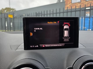 Audi Q2 – thumbnail 39