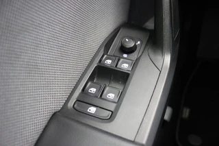 SEAT Leon – thumbnail 31