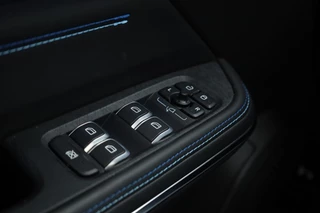 Lynk & Co 01 – thumbnail 9