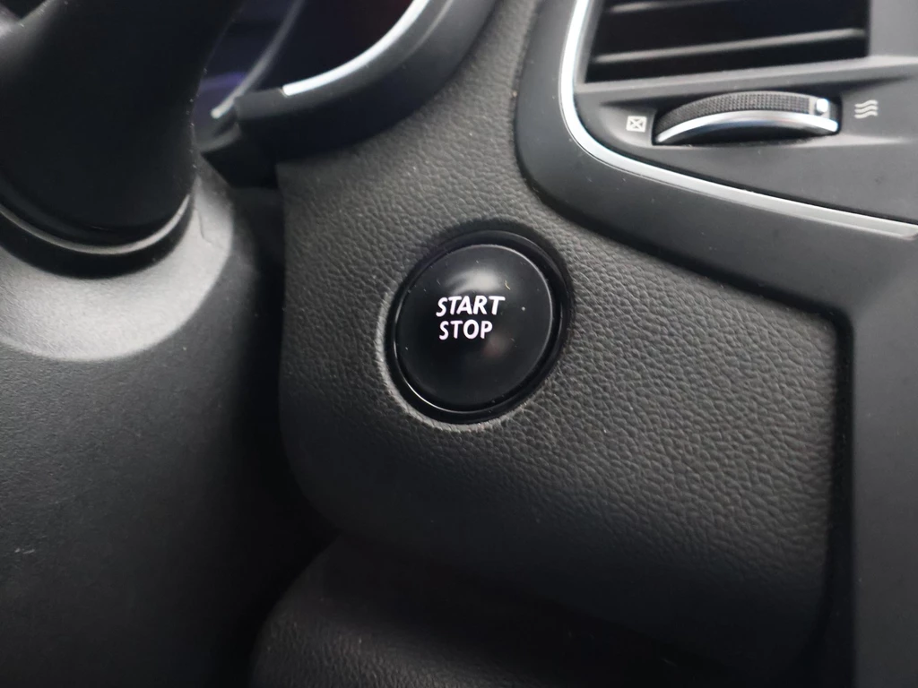 Renault Mégane Estate – foto 48