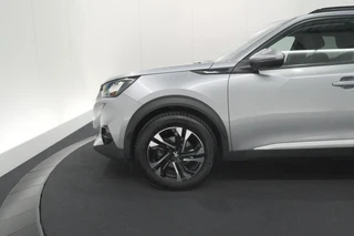 Peugeot 2008 – thumbnail 24