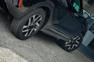 Opel Mokka-e – thumbnail 6