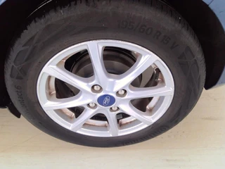 Ford Fiesta – thumbnail 14