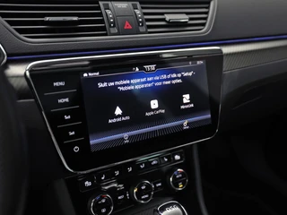 Škoda Superb – thumbnail 31