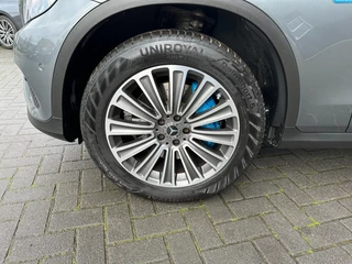Mercedes-Benz GLC – thumbnail 47