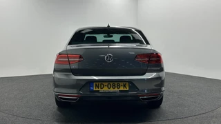 Volkswagen Passat – thumbnail 4