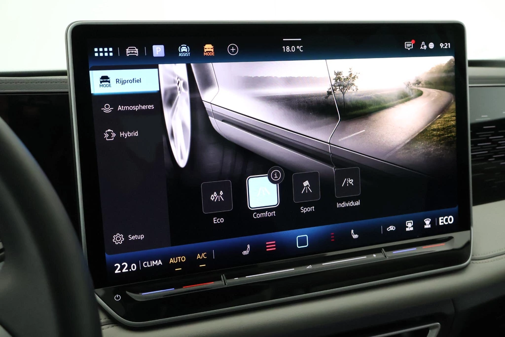 Volkswagen Tiguan – foto 27