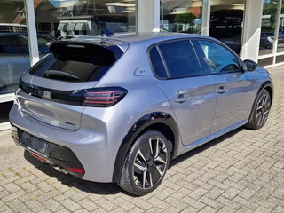 Peugeot 208 – thumbnail 5