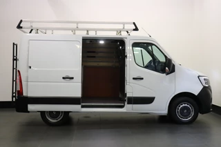 Renault Master – thumbnail 6
