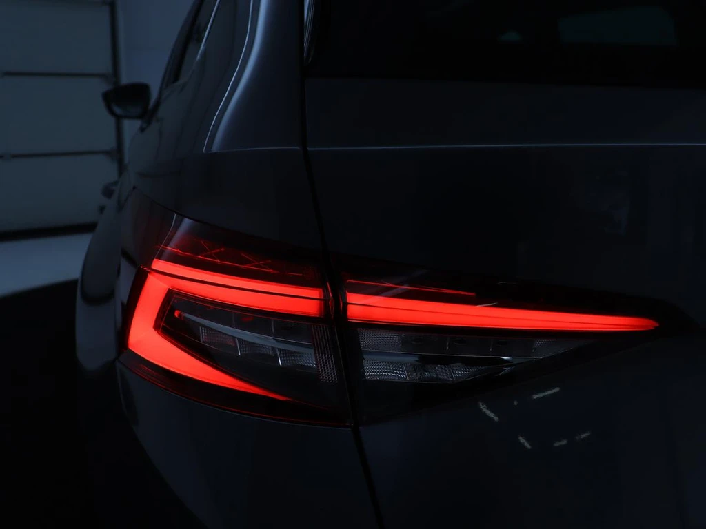 Škoda Kodiaq – foto 38