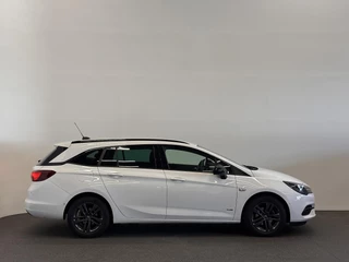 Opel Astra – thumbnail 5