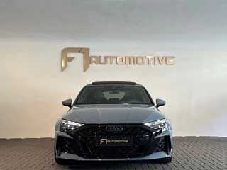 Audi RS3 – thumbnail 8