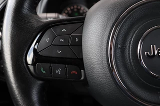 Jeep Renegade – thumbnail 20