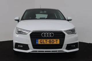 Audi A1 Sportback – thumbnail 8