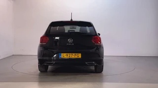 Volkswagen Polo – thumbnail 3