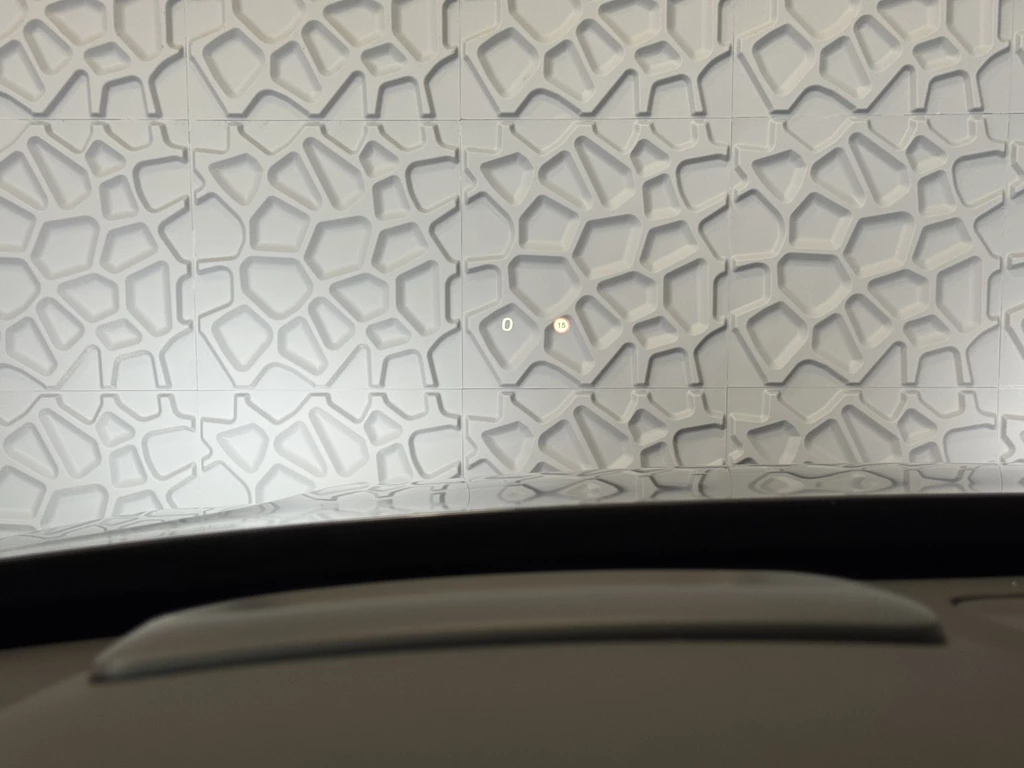 Volvo XC90 – foto 84