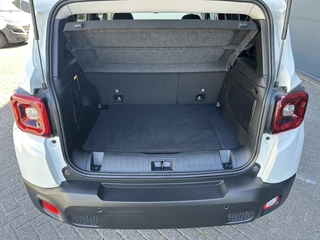 Jeep Renegade – thumbnail 8