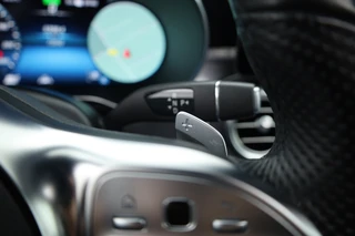 Mercedes-Benz GLC – thumbnail 25