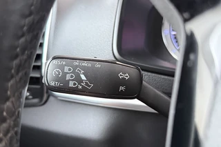 Škoda Karoq – thumbnail 19