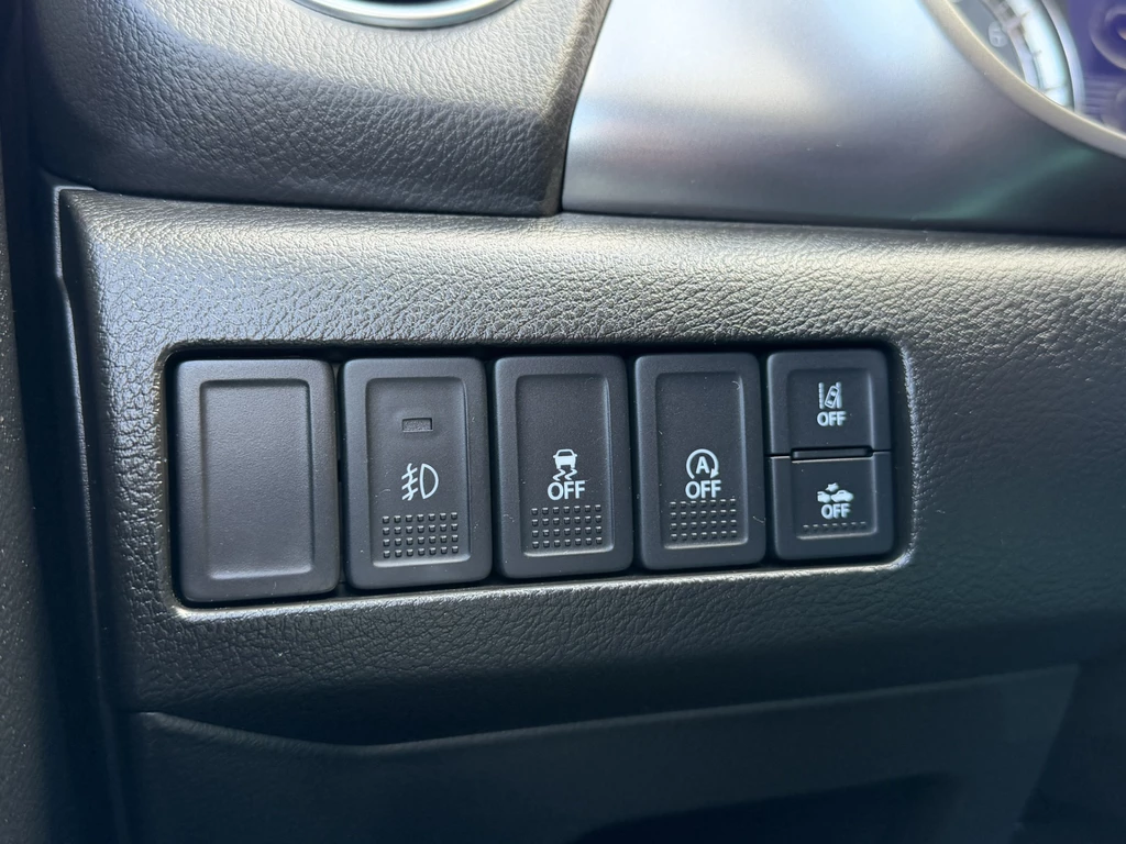 Suzuki Vitara – foto 17