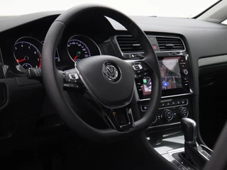 Volkswagen Golf – thumbnail 32