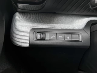 Citroën C3 – thumbnail 11