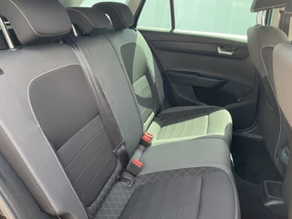 Škoda Fabia – thumbnail 23