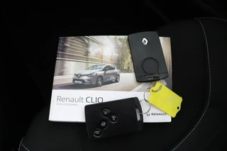 Renault Clio – thumbnail 14