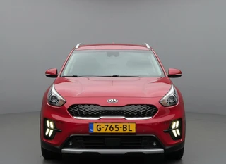 Kia Niro – thumbnail 8