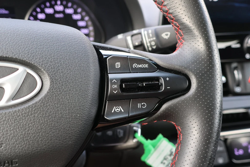 Hyundai i30 – foto 23