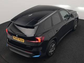 BMW iX1 – thumbnail 8
