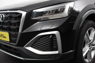 Audi Q2 – thumbnail 28