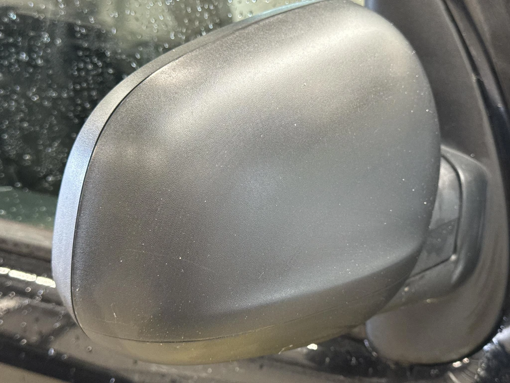 Renault Kangoo – foto 24