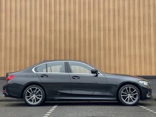 BMW 3 Serie – thumbnail 5