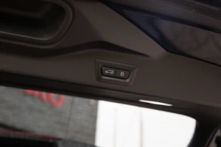 BMW X5 – thumbnail 41