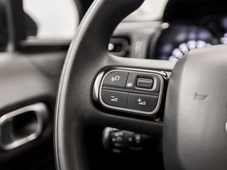Citroën C3 – thumbnail 19