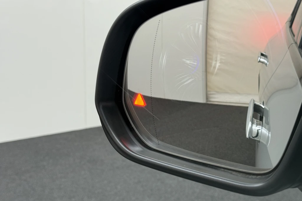 Mercedes-Benz EQE – foto 20
