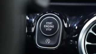 Mercedes-Benz A-Klasse – thumbnail 31