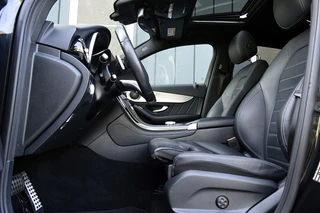 Mercedes-Benz GLC – thumbnail 14