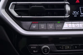 BMW iX3 – thumbnail 26