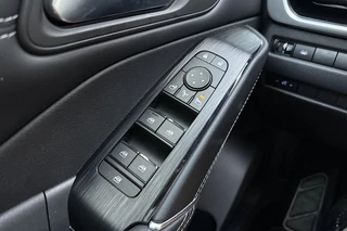 Nissan QASHQAI – thumbnail 22